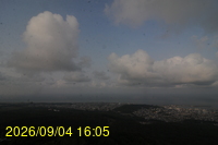 Img20260904_160513.jpg