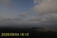 Img20260904_161013.jpg