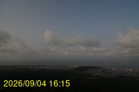 Img20260904_161513.jpg
