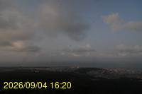 Img20260904_162013.jpg
