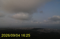 Img20260904_162513.jpg