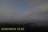 Img20260904_163013.jpg