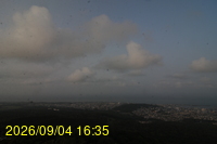 Img20260904_163513.jpg