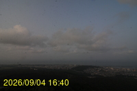 Img20260904_164013.jpg