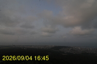Img20260904_164513.jpg
