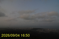 Img20260904_165013.jpg