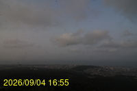 Img20260904_165513.jpg