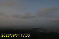 Img20260904_170013.jpg