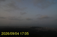 Img20260904_170513.jpg