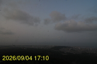 Img20260904_171013.jpg