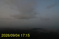 Img20260904_171513.jpg