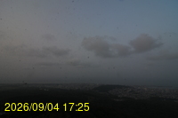 Img20260904_172513.jpg