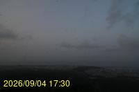 Img20260904_173013.jpg