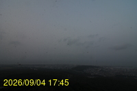Img20260904_174513.jpg