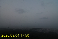 Img20260904_175013.jpg