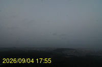 Img20260904_175513.jpg