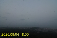 Img20260904_180013.jpg