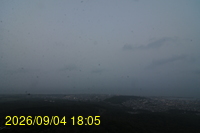 Img20260904_180513.jpg