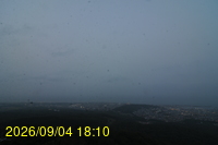 Img20260904_181013.jpg