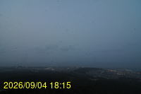 Img20260904_181513.jpg