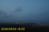 Img20260904_182013.jpg