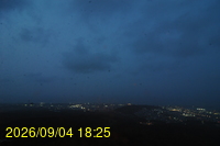 Img20260904_182513.jpg