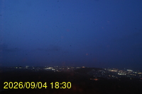Img20260904_183013.jpg