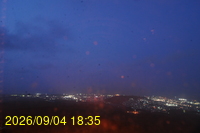 Img20260904_183513.jpg