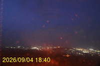 Img20260904_184013.jpg