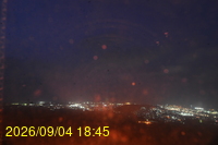 Img20260904_184513.jpg