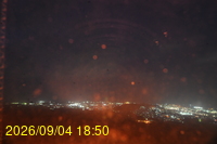Img20260904_185013.jpg