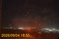 Img20260904_185513.jpg
