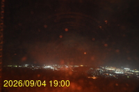 Img20260904_190013.jpg