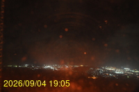 Img20260904_190513.jpg