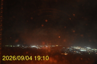 Img20260904_191013.jpg