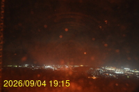 Img20260904_191513.jpg