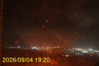 Img20260904_192013.jpg