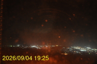 Img20260904_192513.jpg