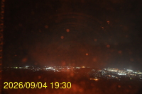 Img20260904_193013.jpg