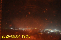 Img20260904_194013.jpg
