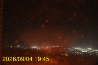 Img20260904_194513.jpg