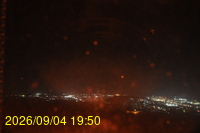 Img20260904_195013.jpg