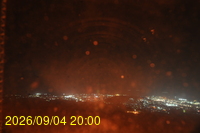 Img20260904_200014.jpg