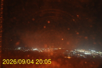 Img20260904_200514.jpg