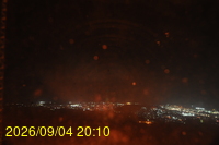 Img20260904_201014.jpg