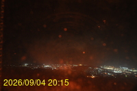 Img20260904_201514.jpg