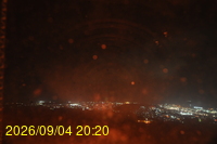Img20260904_202014.jpg