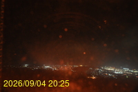 Img20260904_202514.jpg