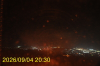 Img20260904_203014.jpg