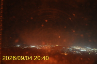 Img20260904_204014.jpg